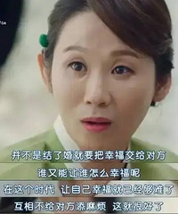 �������Ļῴ��ܶ��� ���ھ����������Ǿ���֮ǰ���뷨̫����