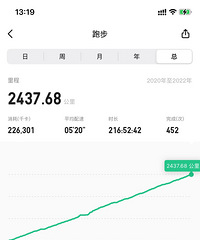 90����Ѯ�Ϻ� �����ı��ֵĻ��в���