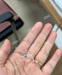 ���ơ������Ѿ��±����ˣ���������������һ�ֱ������ϵ���