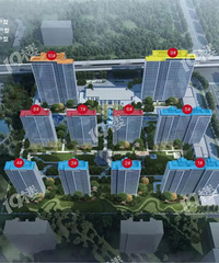 [����]������������ ���ط����õأ������ǵ׼ۡ�