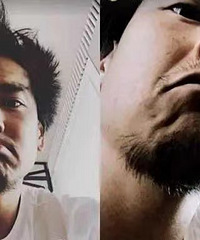 现在哪家装修公司有交房免费验收的服务?