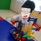 ѧϰƴ�� רע������