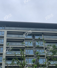 [����]������Ž���û��ðɣ��Ѿ����˿�ʼ��2w3һƽ��