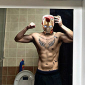 ��������������