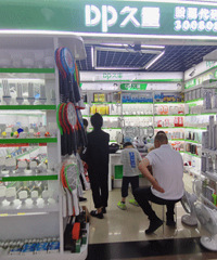 һ��׼������������Ӽ��˵����� �Һ޲��ñ�������ؼҡ���