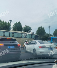 һʵżټҳͺӰ·±ˣ