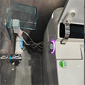 ������Ͱ���ѡ����