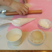 �Ͷ���һ������ѩ����