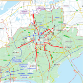 ��СʱȦ��ͨȦ���ˣ�