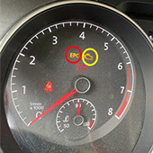 ���������ϵ���˸�ˣ�