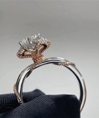 ���ģ�ӵ���˻��ȫ������������ָ