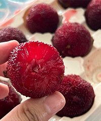 ��С֭����ɾ���÷ һ����û�׵ȣ�