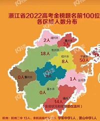 ����ѧ��������Ц����