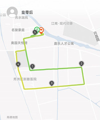 ������С�� 92���г��޷� �������� ϣ��һ������������