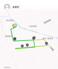 ������С�� 92���г��޷� �������� ϣ��һ������������
