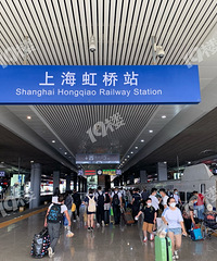 [����]���ȥ�������Ϻ� ��˵˵��������Ҫע��Щɶ��