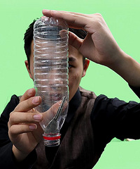 ������Ҫ˾���ڻ����ֳ���ƿ���߱�ħ�� ������