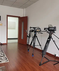 ũ�����ѡ��������˫������ �þ���