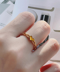 �¿�Ľ�ָһ�¾�ײ���ҵ��İͣ�С���ǿ���Ƽ�