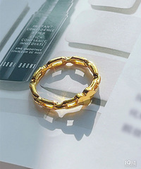 �¿�Ľ�ָһ�¾�ײ���ҵ��İͣ�С���ǿ���Ƽ�