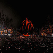 Ҫ���۾�������