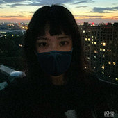 �Ҷ����� ��Ϻ���