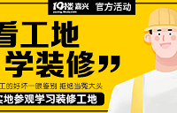 [��������]��δ�װ��С��������Ϯ������ԩ��ͷ��������