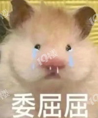 [����]����ǧ����᲻�ÿ��յ����Ҽ�����ǰ���������ε�