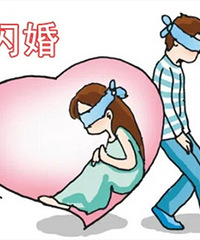 ̸�������㲻�����飿������������ˣ�