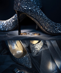 �����ҵ�1��������䣡��ϲ���ļ�Լ��