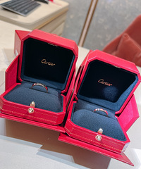 �����ҵ�1��������䣡��ϲ���ļ�Լ��