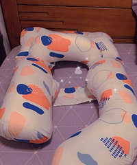 �б�Ҫ���и�������˵��Ҳ��˵���õ� ��̫�����ˣ�