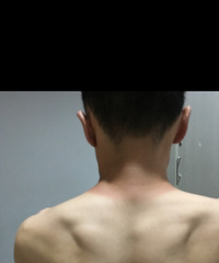 ���С��88�� δ�� ����170 ӵ�����鸹��