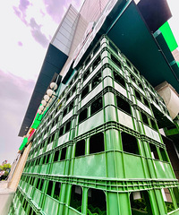 [�յ�֪ͨ]���˺켫һʱ�ġ�С�ĺ��ѡ� Ҫ�ص��ˣ�