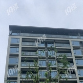 �Ž����Ϳ�ʼ���ˣ���