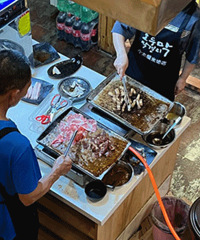 ���˺��Ͻ������ ��óԾ�����ѵ�������