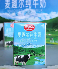 [�ĺ�]��Ȥ����ţ�̲��ϸ� ��������Ӱ����ϵͳ