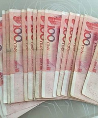 ʲô���Ϊʲô�ܶ�Ů�ľ����Լ������� ���ž͵���Ǯ