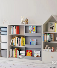 2000��������