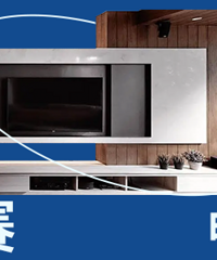 [����װ�α���Ҵ���]����ɹ���ӱ���ǽӮ���