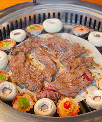 ������Ҳ�䲻�����⣡