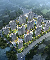 ���㽭���ء�������ͥ��