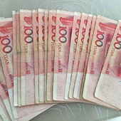 ���������ŵ���Ǯ��