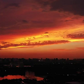 ��������������ϼ