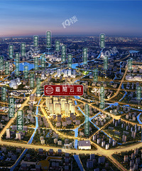 [����]������������ȫ���̼������У�19¥�����ع⻧�ͣ�