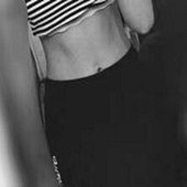 ��ϵ�� ������ҽ���Ŷ