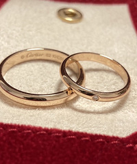 ������1895�Խ� ���ʶȸ߲����� �ʺ��ϰ��������