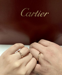 ������1895�Խ� ���ʶȸ߲����� �ʺ��ϰ��������