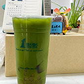 һ���Ĩ����ʷ�