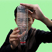 ������Ҫ˾�Ǳ�ħ��